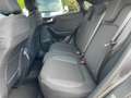 Ford Puma 1.0 EcoBoost Hybrid Titanium Navi/RFK/LED Grau - thumbnail 14