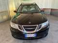 Saab 9-3 9-3 SPORTHATCH 2.0 T VECTOR - thumbnail 3