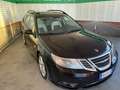 Saab 9-3 9-3 SPORTHATCH 2.0 T VECTOR - thumbnail 2