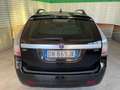 Saab 9-3 9-3 SPORTHATCH 2.0 T VECTOR - thumbnail 7