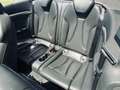 Audi A3 1.6 TDi Cabriolet, Siege chauff, Nav, Cruise, PDC Grijs - thumbnail 18