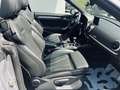 Audi A3 1.6 TDi Cabriolet, Siege chauff, Nav, Cruise, PDC Grijs - thumbnail 17