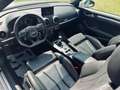 Audi A3 1.6 TDi Cabriolet, Siege chauff, Nav, Cruise, PDC Grijs - thumbnail 15