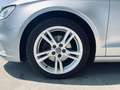 Audi A3 1.6 TDi Cabriolet, Siege chauff, Nav, Cruise, PDC Grijs - thumbnail 13
