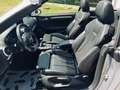Audi A3 1.6 TDi Cabriolet, Siege chauff, Nav, Cruise, PDC Grijs - thumbnail 14