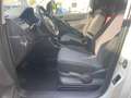 Volkswagen Caddy 2.0 TDI 4Motion DSG Maxi BiXenon Tempomat Weiß - thumbnail 11