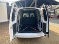 Volkswagen Caddy 2.0 TDI 4Motion DSG Maxi BiXenon Tempomat Weiß - thumbnail 26