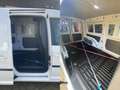 Volkswagen Caddy 2.0 TDI 4Motion DSG Maxi BiXenon Tempomat Weiß - thumbnail 25
