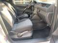 Volkswagen Caddy 2.0 TDI 4Motion DSG Maxi BiXenon Tempomat Weiß - thumbnail 14