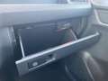 Volkswagen Caddy 2.0 TDI 4Motion DSG Maxi BiXenon Tempomat Weiß - thumbnail 21