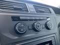 Volkswagen Caddy 2.0 TDI 4Motion DSG Maxi BiXenon Tempomat Weiß - thumbnail 18