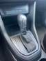 Volkswagen Caddy 2.0 TDI 4Motion DSG Maxi BiXenon Tempomat Weiß - thumbnail 20