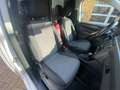 Volkswagen Caddy 2.0 TDI 4Motion DSG Maxi BiXenon Tempomat Weiß - thumbnail 15