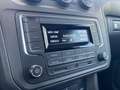 Volkswagen Caddy 2.0 TDI 4Motion DSG Maxi BiXenon Tempomat Weiß - thumbnail 19