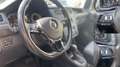 Volkswagen Caddy 2.0 TDI 4Motion DSG Maxi BiXenon Tempomat Weiß - thumbnail 17