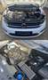 Volkswagen Caddy 2.0 TDI 4Motion DSG Maxi BiXenon Tempomat Weiß - thumbnail 29