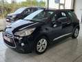 Citroen DS3 1.2i PureTech Limited Edition 1955 Paars - thumbnail 2