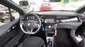 Citroen DS3 1.2i PureTech Limited Edition 1955 Paars - thumbnail 13