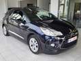 Citroen DS3 1.2i PureTech Limited Edition 1955 Paars - thumbnail 1