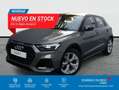 Audi A1 allstreet 30 TFSI 85 kW (116 CV) S tronic Gris - thumbnail 1
