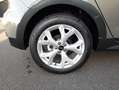 Audi A1 allstreet 30 TFSI 85 kW (116 CV) S tronic Gris - thumbnail 3