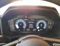 Audi A1 allstreet 30 TFSI 85 kW (116 CV) S tronic Gris - thumbnail 6