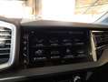 Audi A1 allstreet 30 TFSI 85 kW (116 CV) S tronic Gris - thumbnail 4
