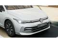 Volkswagen Golf VIII Variant 1.5 TSI Goal ACC CARPLAY KEYLE Wit - thumbnail 12