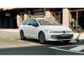 Volkswagen Golf VIII Variant 1.5 TSI Goal ACC CARPLAY KEYLE Wit - thumbnail 4