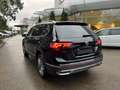 Volkswagen Tiguan Allspace Elegance 2.0 TDI DSG Allrad AHK Schwarz - thumbnail 2