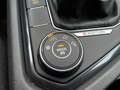 Volkswagen Tiguan Allspace Elegance 2.0 TDI DSG Allrad AHK Schwarz - thumbnail 14