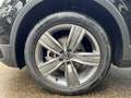 Volkswagen Tiguan Allspace Elegance 2.0 TDI DSG Allrad AHK Schwarz - thumbnail 4
