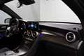 Mercedes-Benz GLC 300 d 4Matic Coupé Sport Grijs - thumbnail 15
