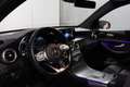 Mercedes-Benz GLC 300 d 4Matic Coupé Sport Сірий - thumbnail 7