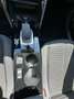 Peugeot e-2008 Active Pack+USB+PDC+KLIMA+DAB+TEMPOMAT+ Orange - thumbnail 14
