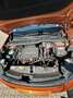 Peugeot e-2008 Active Pack+USB+PDC+KLIMA+DAB+TEMPOMAT+ Orange - thumbnail 6