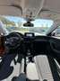 Peugeot e-2008 Active Pack+USB+PDC+KLIMA+DAB+TEMPOMAT+ Orange - thumbnail 8
