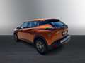 Peugeot e-2008 Active Pack+USB+PDC+KLIMA+DAB+TEMPOMAT+ Orange - thumbnail 4