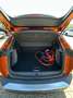 Peugeot e-2008 Active Pack+USB+PDC+KLIMA+DAB+TEMPOMAT+ Orange - thumbnail 7