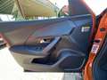 Peugeot e-2008 Active Pack+USB+PDC+KLIMA+DAB+TEMPOMAT+ Orange - thumbnail 15