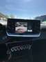 Peugeot e-2008 Active Pack+USB+PDC+KLIMA+DAB+TEMPOMAT+ Orange - thumbnail 12