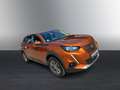 Peugeot e-2008 Active Pack+USB+PDC+KLIMA+DAB+TEMPOMAT+ Orange - thumbnail 2