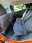 Peugeot e-2008 Active Pack+USB+PDC+KLIMA+DAB+TEMPOMAT+ Orange - thumbnail 11
