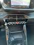 Peugeot e-2008 Active Pack+USB+PDC+KLIMA+DAB+TEMPOMAT+ Orange - thumbnail 13