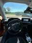 Peugeot e-2008 Active Pack+USB+PDC+KLIMA+DAB+TEMPOMAT+ Orange - thumbnail 9