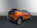 Peugeot e-2008 Active Pack+USB+PDC+KLIMA+DAB+TEMPOMAT+ Orange - thumbnail 3