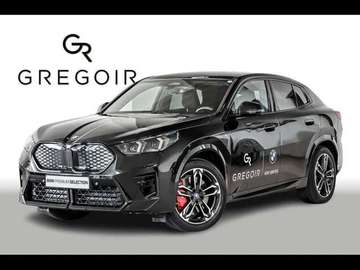 eDrive20|Msport|Comfort|H&K|Ca