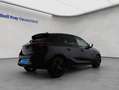 Opel Corsa 1.2 Direct Injection Turbo GS NAVI+LED+PDC+R Noir - thumbnail 7