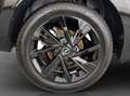 Opel Corsa 1.2 Direct Injection Turbo GS NAVI+LED+PDC+R Noir - thumbnail 30