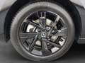 Opel Corsa 1.2 Direct Injection Turbo GS NAVI+LED+PDC+R Noir - thumbnail 27
